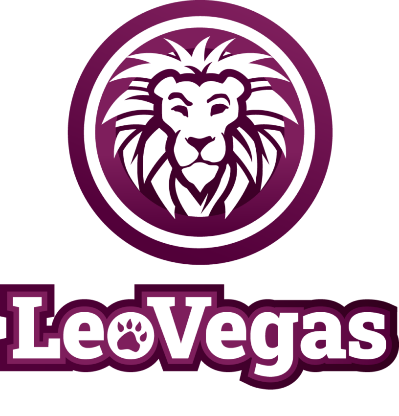LeoVegas