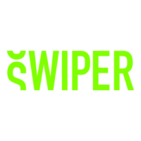 Swiper